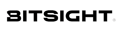 Bitsight logo
