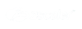 Zscaler logo